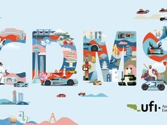 2025成都国际车展8月29日启幕：科技共潮生，消费引擎轰鸣