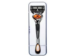 简尚恩刮胡刀仅需10.9元快来选购