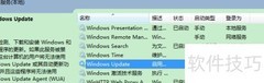 Windows更新独立安装工具