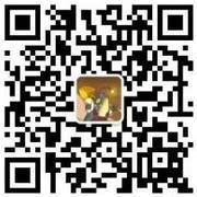 咸鱼之王战士科技加点指南