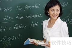 优雅人生：从细节开始