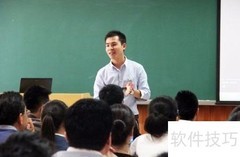 优雅人生：从细节开始