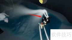 光遇1.10每日任务速通指南