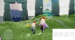 光遇1.10日常任务速通指南