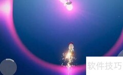 光遇1.10日常任务速通指南