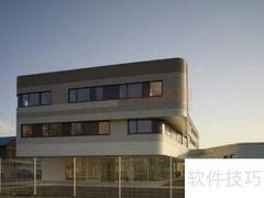 私人门诊开办指南