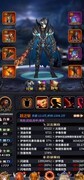 迷途深渊十一天心得分享