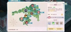 魔力宝贝：旅人头目攻略