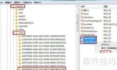 光盘放入无反应？教你快速解决