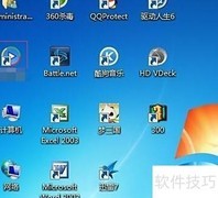 光盘可读但无法播放文件？