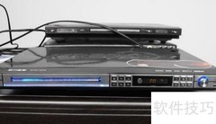 如何分辨数据与视频光盘