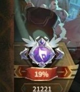 万象物语：莱蒙卡摆烂通关技巧