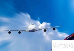 物流车安排与发货流程