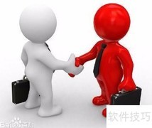 多媒体教室运维系统选择指南