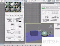 ABViewer 12 64位功能概览