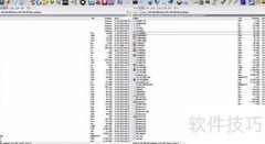 ABViewer 12 64位功能概览