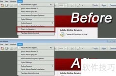 ABViewer 12 64位功能概览