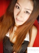 秘书必备核心技能清单