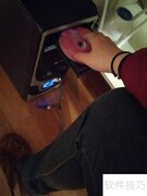 如何提取光盘中的照片