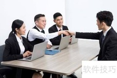 教学管理系统的构成解析