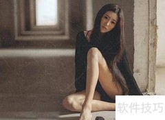 模特培训收费揭秘