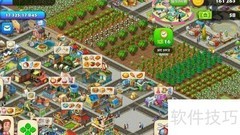 卡布奇诺制作攻略