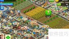 卡布奇诺制作攻略