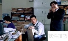 自己办杂志全攻略