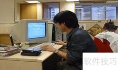 自己办杂志全攻略