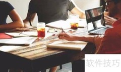 自己办杂志全攻略