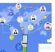 微分销渠道营销策略