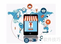 微分销渠道营销策略