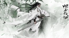 烟雨江湖新手经脉天赋攻略