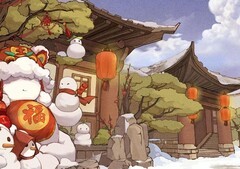 烟雨江湖新手经脉天赋攻略