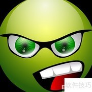 动画发布全攻略