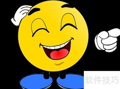 动画发布全攻略