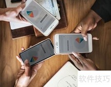 一分钟读懂保险合同