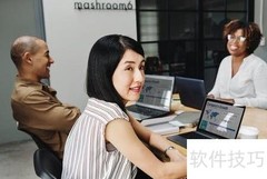 一分钟读懂保险合同