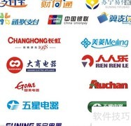 注册与投资商标全流程