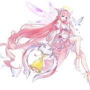 奥拉星：欧若拉PVE强度解析