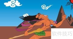 中外经典神话故事精选