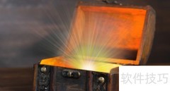 中外经典神话故事精选