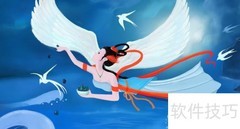 中外经典神话故事精选