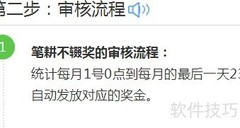 百度经验如何加入或创建杂志