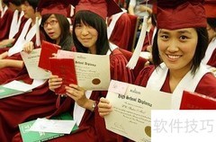 吉林师大中外合作办学需出国吗