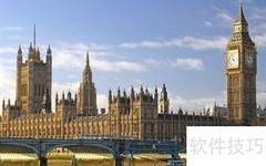 2017中外合作办学认证指南