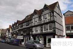 2017中外合作办学认证指南