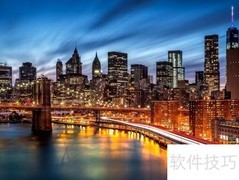 2017中外合作办学认证指南