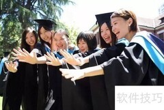 中外合作办学需出国吗