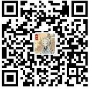 道天录新手弟子培养攻略